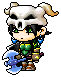 Furui